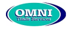Omni Trade Services